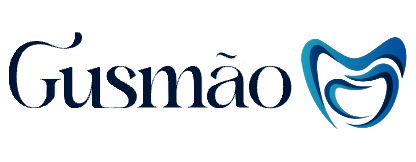 Gusmão Odontologia